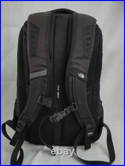 Rucksack THE NORTH FACE