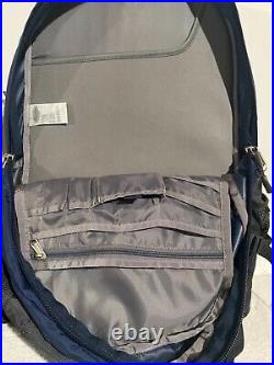 SALE The NorthFace Used Blue/Gray 33L Backpack ($300 Retail Value)
