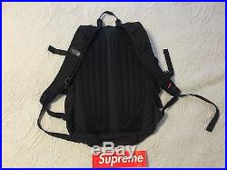Supreme North Face Flags Backpack