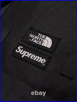 SUPREME SS16 x The North Face STEEP TECH PACK TNF Backpack
