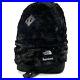 SUPREME-THE-NORTH-FACE-20AW-Faux-Fur-Backpack-BLACK-FREE-01-el