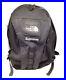 SUPREME-x-THE-NORTH-FACE-Expedition-Backpack-Black-Betonam-NF0A3SE6-Auth-69-01-yu