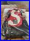 SUPREME-x-THE-NORTH-FACE-S-LOGO-EXPEDITION-BACKPACK-RED-01-fq