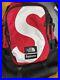 SUPREME-x-THE-NORTH-FACE-S-LOGO-EXPEDITION-BACKPACK-RED-01-fsq