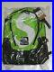 SUPREME-x-The-North-Face-S-Logo-Expedition-Backpack-GREENERY-LIME-NEW-F-W-2020-01-kv