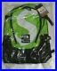 SUPREME-x-The-North-Face-S-Logo-Expedition-Backpack-GREENERY-LIME-NEW-F-W-2020-01-vu