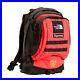 SUPREME-x-The-North-Face-SS-20-RTG-Bright-Red-Backpack-01-iptk