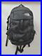 SURGE-Backpack-Model-No-BLK-THE-NORTH-FACE-01-xrq