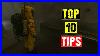 Scum-0-85-Top-10-Tips-To-Help-You-Survive-And-Thrive-01-ijmj