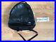Supreme-New-York-Tnf-The-North-Face-Leather-Back-Pack-Black-Great-Condition-01-qnju