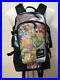 Supreme-North-Face-14SS-MAP-map-pattern-rucksack-backpack-26L-FROM-JAPAN-01-yuvi