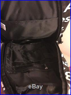 Supreme North Face By Any Means Backpack