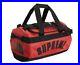 Supreme-North-Face-Duffle-Back-Pack-In-Red-New-01-wxd