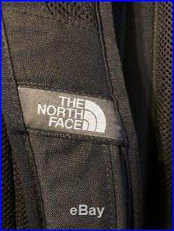 Supreme North Face Mountain Expedition Backpack