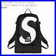 Supreme-North-Face-S-Logo-Backpack-Order-Confirmed-01-ckf