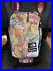 Supreme-North-Face-backpack-World-Map-01-mypf