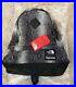 Supreme-Northface-Snakeskin-Backpack-Ds-With-Tags-01-ukkd
