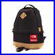 Supreme-THE-NORTH-FACE-CORDUROY-BACKPACK-DAYPACK-MEDIUM-DAY-PACK-Used-BEEG-0-01-ej