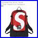 Supreme-The-North-Face-A-Logo-Backpack-Red-01-drb