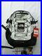 Supreme-The-North-Face-Backpack-Borealis-Metallic-Silver-Brand-New-S-S-2018-01-mg