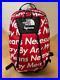 Supreme-The-North-Face-Backpack-Red-2562-01-mud