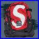 Supreme-The-North-Face-Backpack-Red-New-without-tags-01-doli