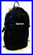 Supreme-The-North-Face-Cordura-Logo-Backpack-Black-Ss16-01-wtb