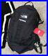 Supreme-The-North-Face-Expedition-Backpack-FW18-Black-100-Authentic-01-wlg