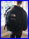 Supreme-The-North-Face-Expedition-Backpack-In-Black-Perfect-Condition-RRP-350-01-adj