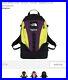 Supreme-The-North-Face-Expedition-Backpack-Sulphur-New-01-bcse