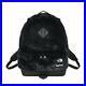 Supreme-The-North-Face-Faux-Fur-Backpack-Black-In-hand-Ships-Now-01-lft