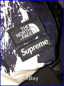 Supreme/The North Face Mountain Expedition Backpack