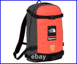 Supreme/The North Face RTG Backpack