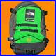 Supreme-The-North-Face-RTG-Backpack-Bright-Green-01-fjs