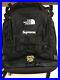 Supreme-The-North-Face-RTG-Black-Backpack-Used-TNF-Bag-01-tpq