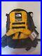 Supreme-The-North-Face-RTG-Yellow-Backpack-BNWT-SS20-01-wfsg
