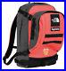 Supreme-The-North-Face-Rtg-Backpack-Os-Bright-Red-Ss20-Week-3-in-Hand-New-01-fyqn