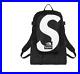 Supreme-The-North-Face-S-Logo-Expedition-Backpack-Black-01-pxp