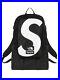 Supreme-The-North-Face-S-Logo-Expedition-Backpack-Black-BRAND-NEW-WITH-TAGS-TNF-01-fw