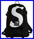 Supreme-The-North-Face-S-Logo-Expedition-Backpack-Black-Deadstock-New-01-fp