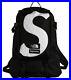 Supreme-The-North-Face-S-Logo-Expedition-Backpack-Black-Ships-Same-Day-01-nwsj