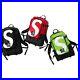 Supreme-The-North-Face-S-Logo-Expedition-Backpack-Lime-Green-In-Hand-01-uzlz