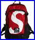 Supreme-The-North-Face-S-Logo-Expedition-Backpack-Red-01-kc