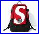 Supreme-The-North-Face-S-Logo-Expedition-Backpack-Red-01-lzlp