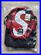 Supreme-The-North-Face-S-Logo-Expedition-Backpack-Red-FW20-New-with-Tags-01-ce