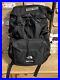 Supreme-The-North-Face-SS16-Steep-Tech-Backpack-Black-Brand-New-01-tn