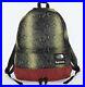 Supreme-The-North-Face-Snakeskin-Backpack-Day-Pack-Hike-TNF-Snake-Bag-Carry-01-axd