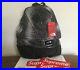 Supreme-The-North-Face-Snakeskin-Lightweight-Day-Pack-Black-Backpack-SS18-01-xckf