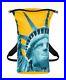 Supreme-The-North-Face-Statue-Liberty-Backpack-Yellow-IN-HAND-01-twl