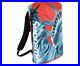 Supreme-The-North-Face-Statue-Of-Liberty-Waterproof-Backpack-01-re